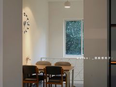 -稀物集咖啡(徽州大道店)