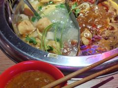 -季季红火锅(丰城洪客隆店)