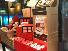 -卡拉多(文教路店)