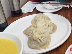 -东升灌浆包(辛庄街总店)