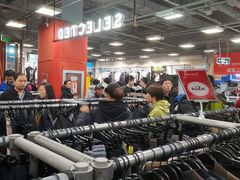 -上品折扣(回龙观店)