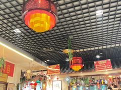 -百味地锅鸡(财校分店)