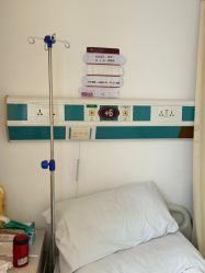 -复旦大学附属妇产科医院(杨浦院区)