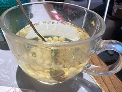 -松鹤楼面馆(清河万象汇店)