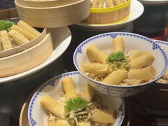 -炊江南·上海菜(国展华漕店)