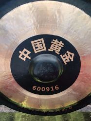 -中国黄金(北京旗舰店)