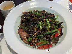 -松鹤楼(山塘街店)