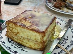 -渔记茶餐厅(渔村店)