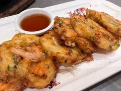 -阿毛饭店(和义路店)