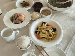 -楼外楼(西湖景区孤山路店)