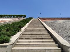 -北京金海湖景区