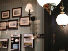 -赵小姐的店(鼓浪屿三友店)