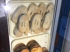 -叶受和(观前街店)