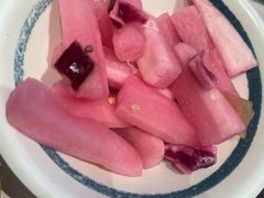 -洞庭鱼香(万科店)