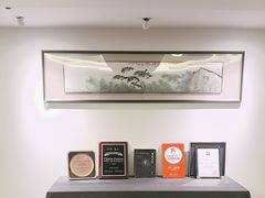 -沈灶河豚宴·河豚融合餐厅(汉中路店)