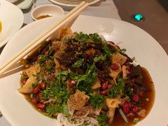 -闻见中国海南菜(K11店)