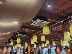 -旺金鸽·传承15年老字号·手工早茶(荔湾坦尾桥中店)
