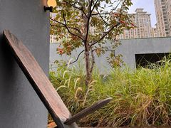 -江滨壹号艺文空间复合餐厅(闽江大道店)