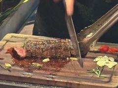 -安立可意大利美食