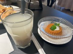 -珍宝海鲜JUMBO Seafood(北京SKP店)