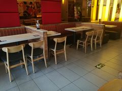 -尊宝比萨(南田店)