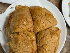 -百福麵家(新馬路店)