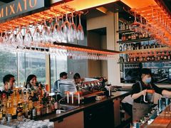 -星巴克臻选(上海合生汇1F店)