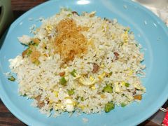 -避风塘(光启城店)