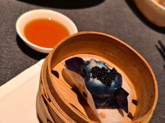 -广舟(千禧店)