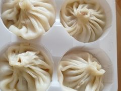-小六汤包·老字号·中华名小吃(兴庆路店)