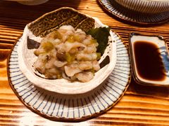 -和蕴日本料理