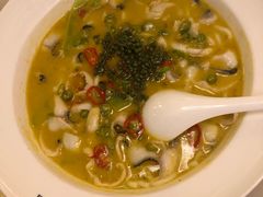 -十二饭点·川菜(北站圆融店)