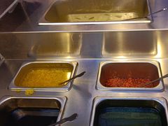 -大河宴椒麻鱼(嘉和园店)