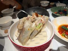 -道海元·潮粤汇(前滩店)