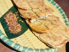 -雀舞云南菜(天津天河城购物中心店)