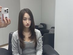 -CityOn熙地港（西安）购物中心