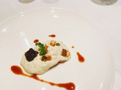 -Le Siècle.百年西餐厅(颐和公馆店)