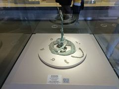 -总统兵马大元帅府