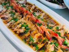 -三玛璐酒楼(汉口路店)