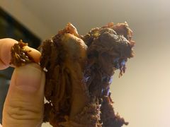 -周黑鸭(北京东城区国瑞店)