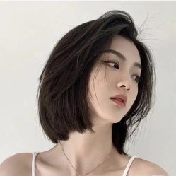 -COSMO PRO造型