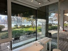 -BLATAGE COFFEE
