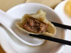 -王宝和酒家(黄浦店)