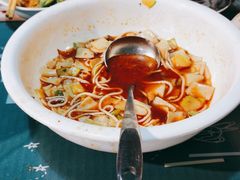 -聚雅美食