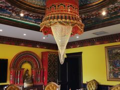 -福禧酒窖·中餐厅 (万柳店)