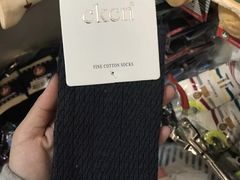 -新碧水留香新桑拿