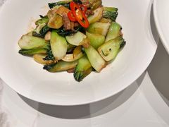 -江南府第·萧山宴(钱江世纪城店)