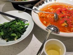 -江渔儿酸菜鱼(映月湖环宇城店)