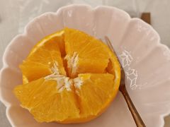 -唐宫·粤菜海鲜(维景店)