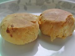 枣泥？？-清真全盛斋传统糕点(许士庙店)